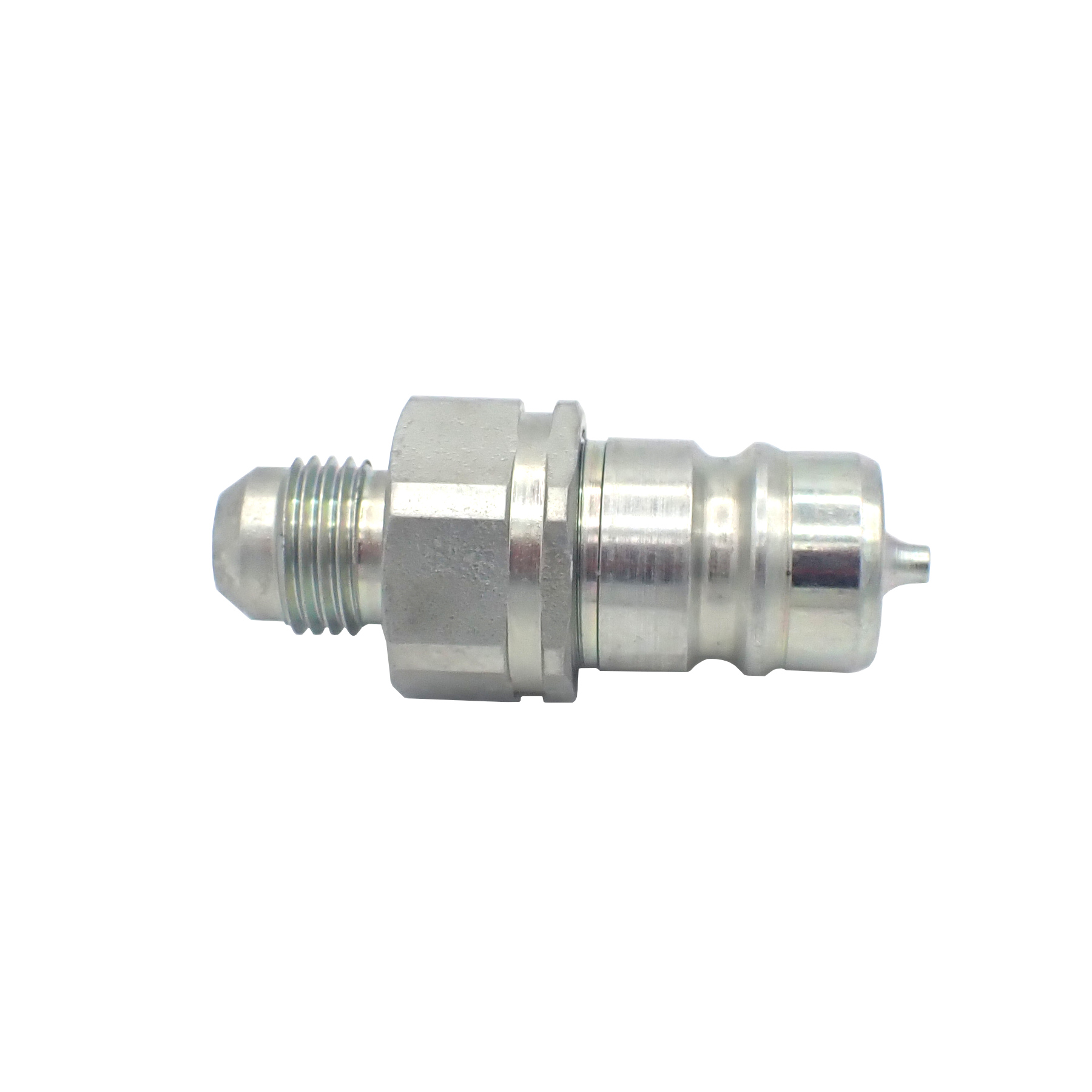 steckkupplung-stecker-bg-2-agj-9-16-18-unf-2-9-16-18-unf-300